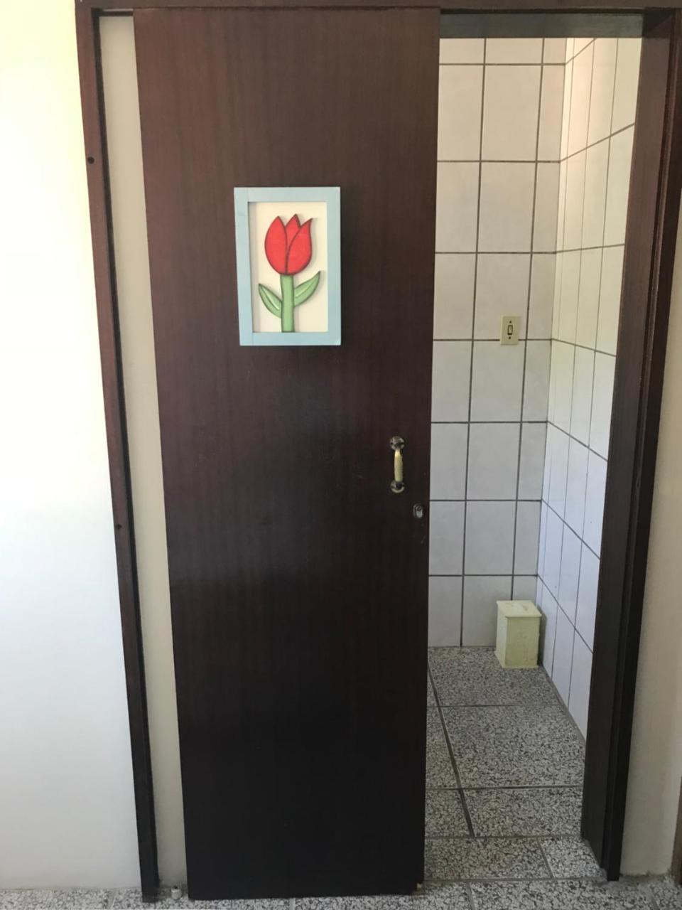 Pousada Da Bila Гуарда-ду-Эмбау Экстерьер фото